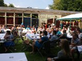 familiefeest deel 1 - 2017 - 093.jpg